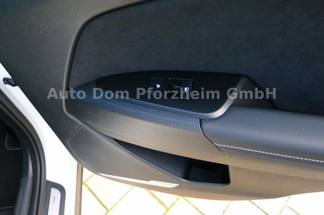 Kia Sportage 1.6 T-GDI PE HEV GTL/ AT/AWD/Pano/DW