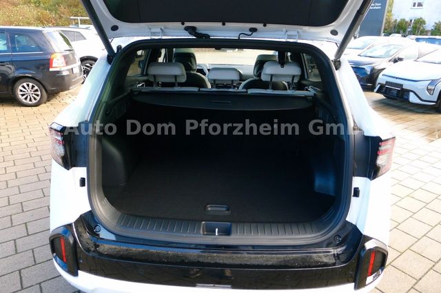Kia Sportage 1.6 T-GDI PE HEV GTL/ AT/AWD/Pano/DW