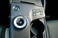 Kia Sportage 1.6 T-GDI PE HEV GTL/ AT/AWD/Pano/DW