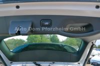 Kia Sportage 1.6 T-GDI PE HEV GTL/ AT/AWD/Pano/DW