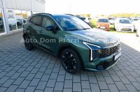 Kia Sportage 1.6 T-HEV DCT GTL /Sound/Drive/Facelift