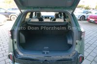 Kia Sportage 1.6 T-HEV DCT GTL /Sound/Drive/Facelift