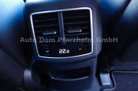 Kia Sportage 1.6 T-HEV DCT GTL /Sound/Drive/Facelift