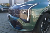 Kia Sportage 1.6 T-HEV DCT GTL /Sound/Drive/Facelift