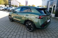 Kia Sportage 1.6 T-HEV DCT GTL /Sound/Drive/Facelift