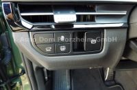 Kia Sportage 1.6 T-HEV DCT GTL /Sound/Drive/Facelift