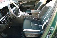 Kia Sportage 1.6 T-HEV DCT GTL /Sound/Drive/Facelift