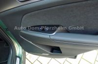 Kia Sportage 1.6 T-HEV DCT GTL /Sound/Drive/Facelift