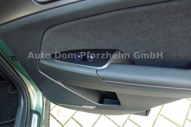 Kia Sportage 1.6 T-HEV DCT GTL /Sound/Drive/Facelift