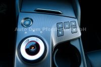 Kia Sportage 1.6 T-HEV DCT GTL /Sound/Drive/Facelift