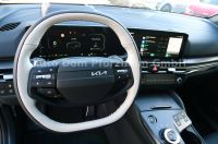 Kia Sportage 1.6 T-HEV DCT GTL /Sound/Drive/Facelift