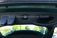 Kia Sportage 1.6 T-HEV DCT GTL /Sound/Drive/Facelift