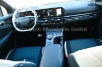 Kia Sportage 1.6 T-HEV DCT GTL /Sound/Drive/Facelift