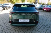 Kia Sportage 1.6 T-HEV DCT GTL /Sound/Drive/Facelift