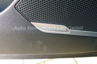Kia Sportage 1.6 T-HEV DCT GTL /Sound/Drive/Facelift