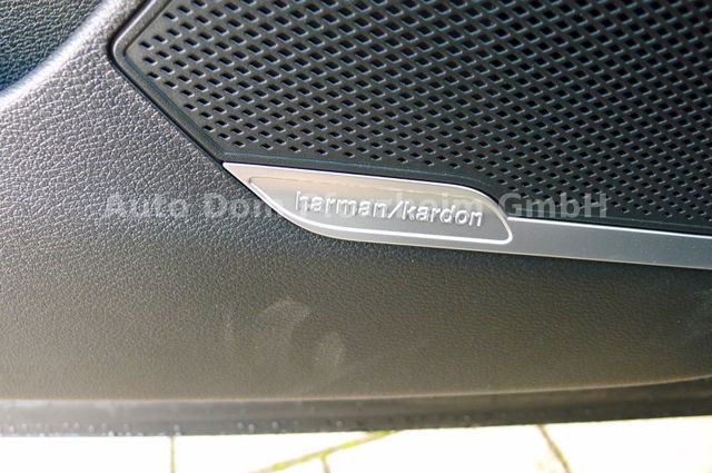 Kia Sportage 1.6 T-HEV DCT GTL /Sound/Drive/Facelift