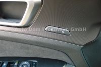 Kia Sportage 1.6 T-HEV DCT GTL /Sound/Drive/Facelift
