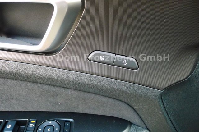 Kia Sportage 1.6 T-HEV DCT GTL /Sound/Drive/Facelift