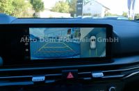 Kia Sportage 1.6 T-HEV DCT GTL /Sound/Drive/Facelift