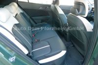 Kia Sportage 1.6 T-HEV DCT GTL /Sound/Drive/Facelift