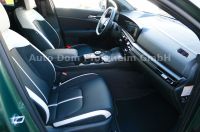 Kia Sportage 1.6 T-HEV DCT GTL /Sound/Drive/Facelift