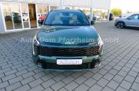 Kia Sportage 1.6 T-HEV DCT GTL /Sound/Drive/Facelift