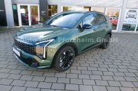 Kia Sportage 1.6 T-HEV DCT GTL /Sound/Drive/Facelift