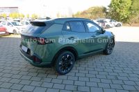 Kia Sportage 1.6 T-HEV DCT GTL /Sound/Drive/Facelift