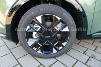 Kia Sportage 1.6 T-HEV DCT GTL /Sound/Drive/Facelift