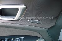 Kia Sportage 1.6 T-GDI PE GTL DCT /AWD/Drive/Sound