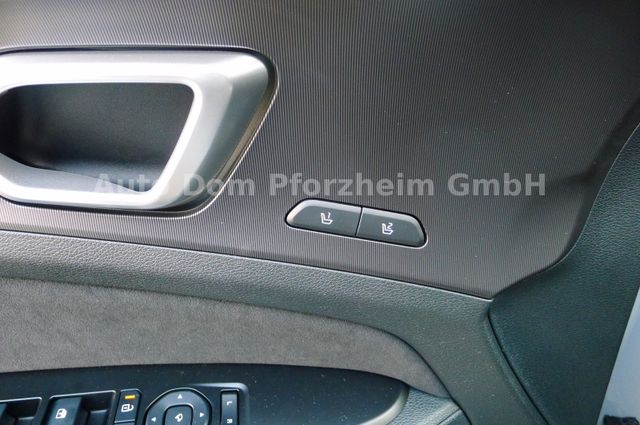 Kia Sportage 1.6 T-GDI PE GTL DCT /AWD/Drive/Sound