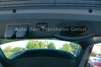 Kia Sportage 1.6 T-GDI PE GTL DCT /AWD/Drive/Sound