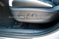 Kia Sportage 1.6 T-GDI PE GTL DCT /AWD/Drive/Sound