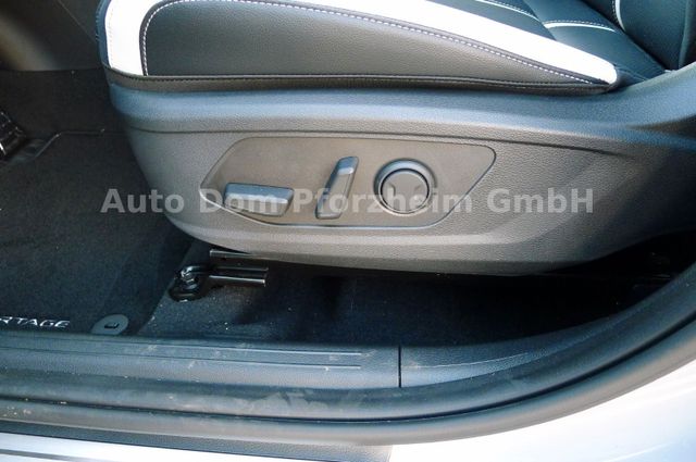 Kia Sportage 1.6 T-GDI PE GTL DCT /AWD/Drive/Sound