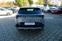 Kia Sportage 1.6 T-GDI PE GTL DCT /AWD/Drive/Sound