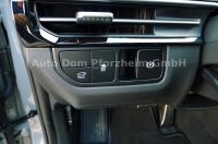 Kia Sportage 1.6 T-GDI PE GTL DCT /AWD/Drive/Sound