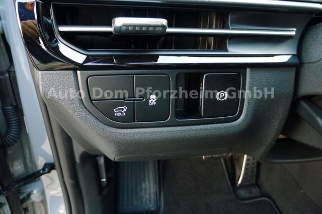 Kia Sportage 1.6 T-GDI PE GTL DCT /AWD/Drive/Sound