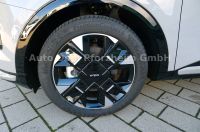 Kia Sportage 1.6 T-GDI PE GTL DCT /AWD/Drive/Sound