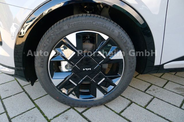 Kia Sportage 1.6 T-GDI PE GTL DCT /AWD/Drive/Sound