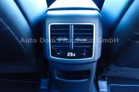 Kia Sportage 1.6 T-GDI PE GTL DCT /AWD/Drive/Sound