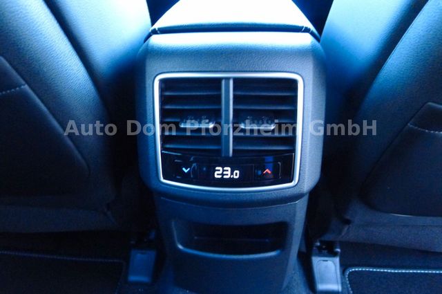 Kia Sportage 1.6 T-GDI PE GTL DCT /AWD/Drive/Sound