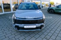 Kia Sportage 1.6 T-GDI PE GTL DCT /AWD/Drive/Sound