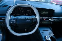 Kia Sportage 1.6 T-GDI PE GTL DCT /AWD/Drive/Sound