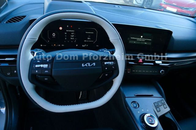 Kia Sportage 1.6 T-GDI PE GTL DCT /AWD/Drive/Sound