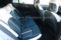 Kia Sportage 1.6 T-GDI PE GTL DCT /AWD/Drive/Sound