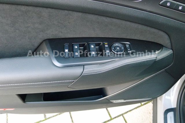 Kia Sportage 1.6 T-GDI PE GTL DCT /AWD/Drive/Sound