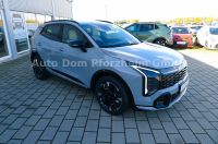 Kia Sportage 1.6 T-GDI PE GTL DCT /AWD/Drive/Sound