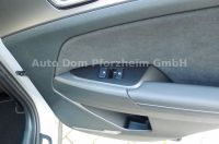 Kia Sportage 1.6 T-GDI PE GTL DCT /AWD/Drive/Sound