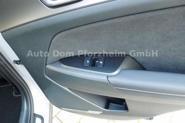 Kia Sportage 1.6 T-GDI PE GTL DCT /AWD/Drive/Sound