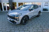 Kia Sportage 1.6 T-GDI PE GTL DCT /AWD/Drive/Sound